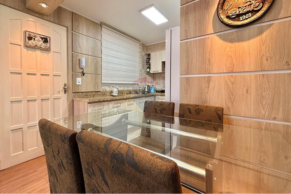 Sobrado - Venda - Caxias do Sul , Rio Grande do Sul - IMG_7884.JPG - 610301014-58