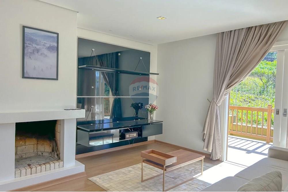 Apartamento - Venda - Nova Petrópolis , Rio Grande do Sul - 01b38d8b-bfcd-4753-b8fa-15c8822e8322 (1).jpeg - 610131005-40