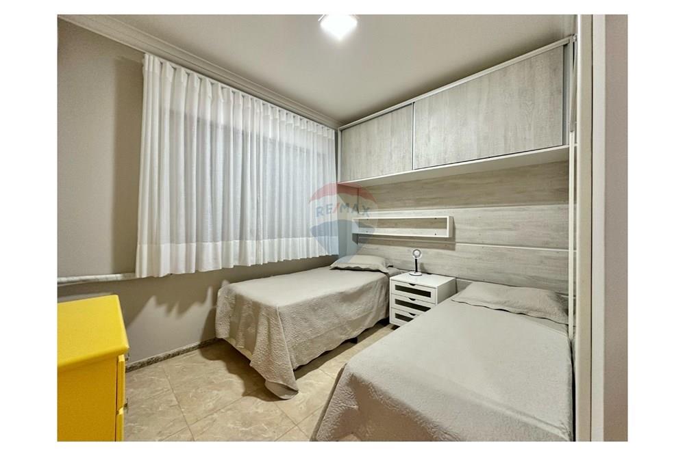 Apartamento - Venda - Capão da Canoa , Rio Grande do Sul - JÚLIA 401.MVBK_page-0020.jpg - 612731020-25