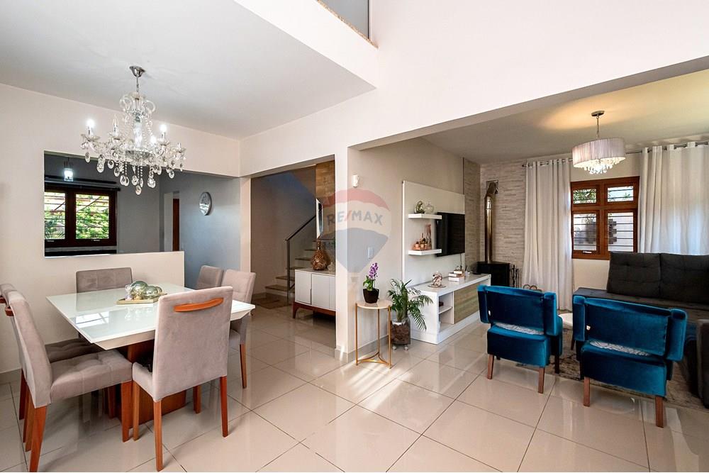 Casa - Venda - Novo Hamburgo , Rio Grande do Sul - DSC_8166-30.jpg - 610261001-425