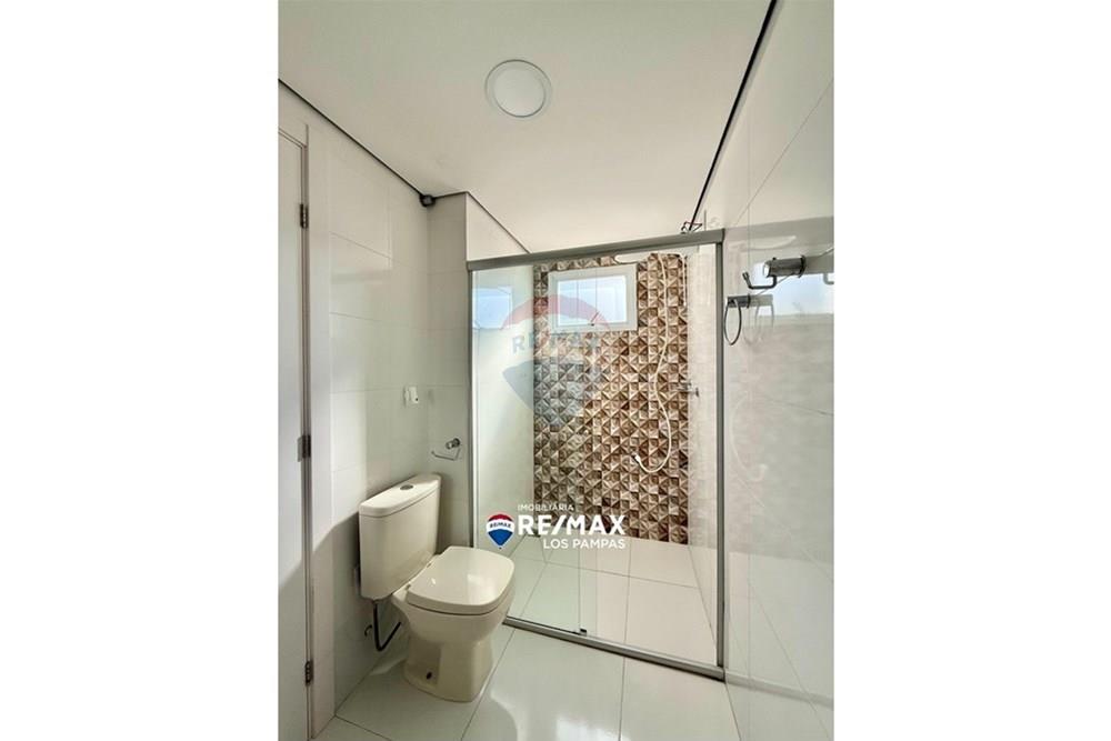 Apartamento - Venda - São Gabriel , Rio Grande do Sul - 2ff83ba3-2739-41a4-94bb-e37550af4a28.jpeg - 612631028-18