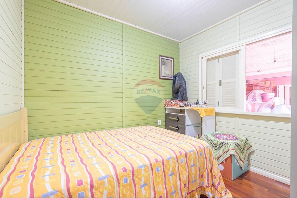 Casa - Venda - Cachoeirinha , Rio Grande do Sul - 25.jpg - 612551074-7