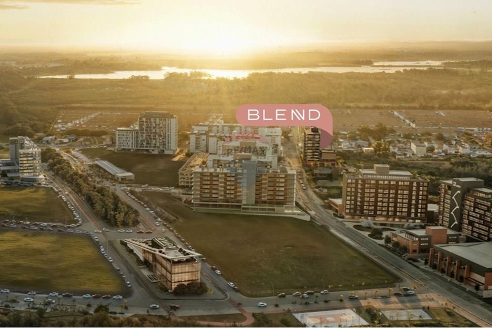 Cj. Comercial/ Sala - Venda - Pelotas , Rio Grande do Sul - 02.jpg - 610211059-15