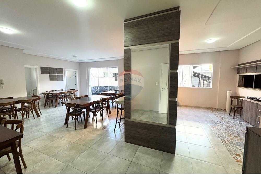 Apartamento - Alugar - Passo Fundo , Rio Grande do Sul - IMG_5280.jpeg - 610071006-1045