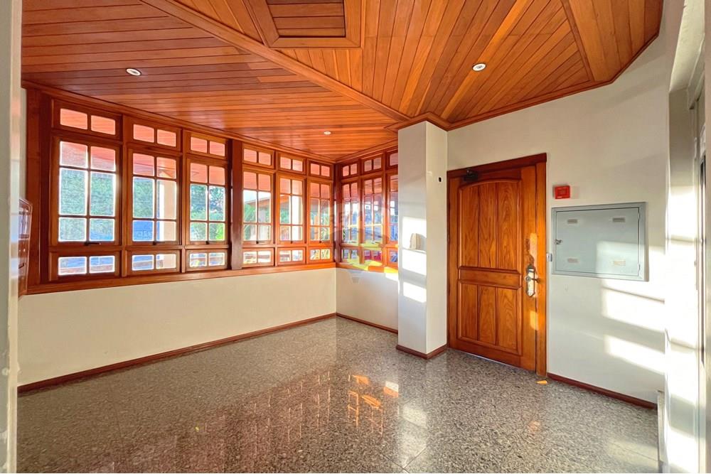 Cobertura - Venda - Porto Alegre , Rio Grande do Sul - IMG_8192.JPG - 610191043-14