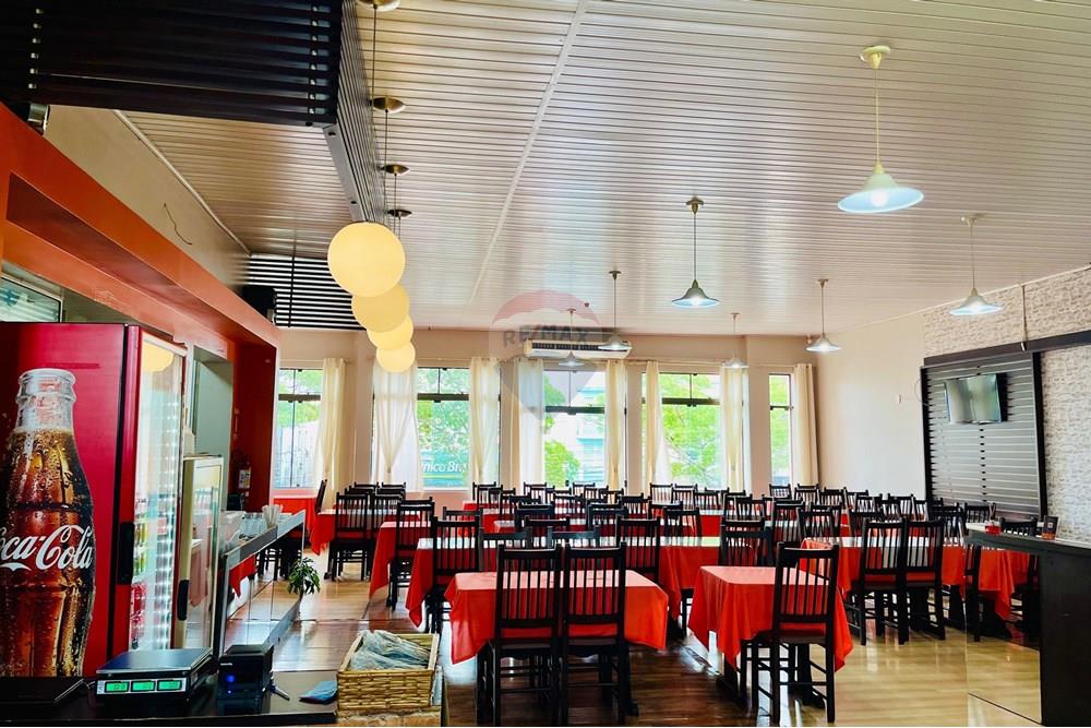 Ponto Comercial/ Loja - Venda - Erechim , Rio Grande do Sul - WhatsApp Image 2025-10-30 at 13.36.59 (15).jpeg - 612761006-62