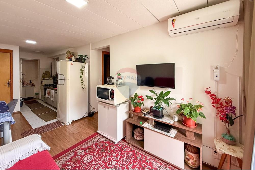 Apartamento - Venda - Sapucaia do Sul , Rio Grande do Sul - IMG_6848.jpg - 612651063-1