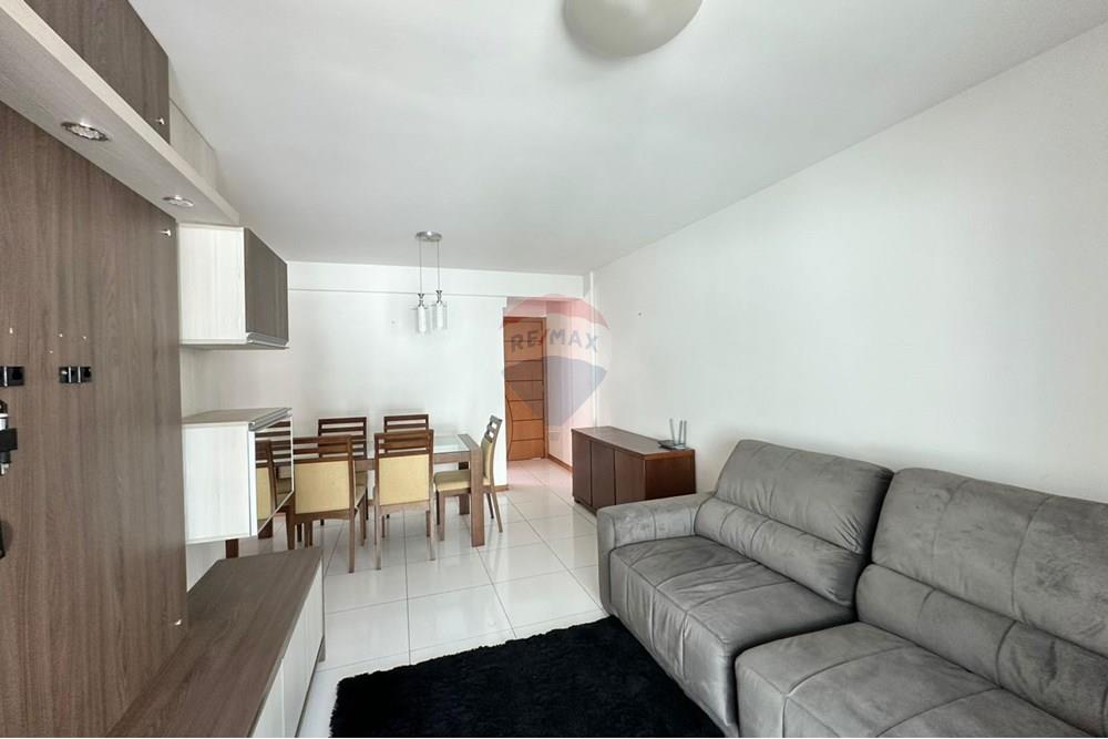 Apartamento - Alugar - Passo Fundo , Rio Grande do Sul - 4aab5a9d-b584-46cc-9492-f3d9025b3435.jpeg - 610271014-165