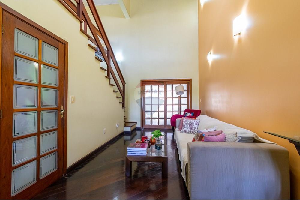 Casa - Venda - Gravataí , Rio Grande do Sul - sala de estar 2.jpg - 610051074-10