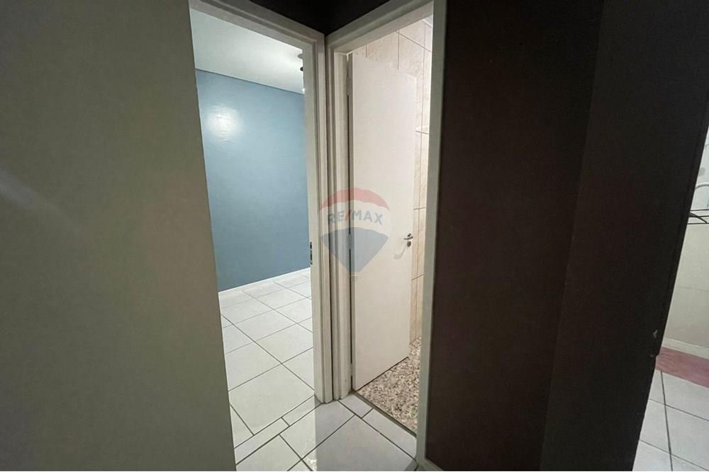 Casa - Alugar - Cachoeirinha , Rio Grande do Sul - WhatsApp Image 2025-10-07 at 13.30.22.jpeg - 612551001-402