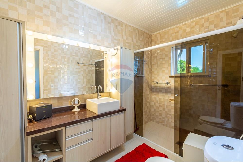 Chácara / Sítio / Fazenda - Venda - Gravataí , Rio Grande do Sul - _DSC5425.jpg - 610161057-42