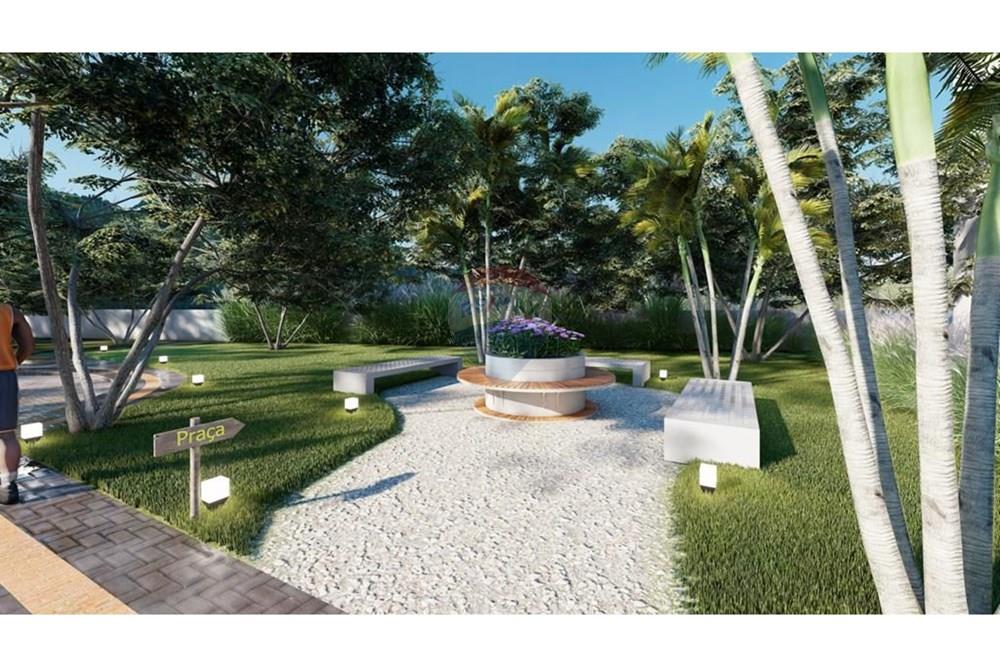 Terreno - Venda - Cachoeirinha , Rio Grande do Sul - IMG-20240924-WA0276.jpg - 612551039-73