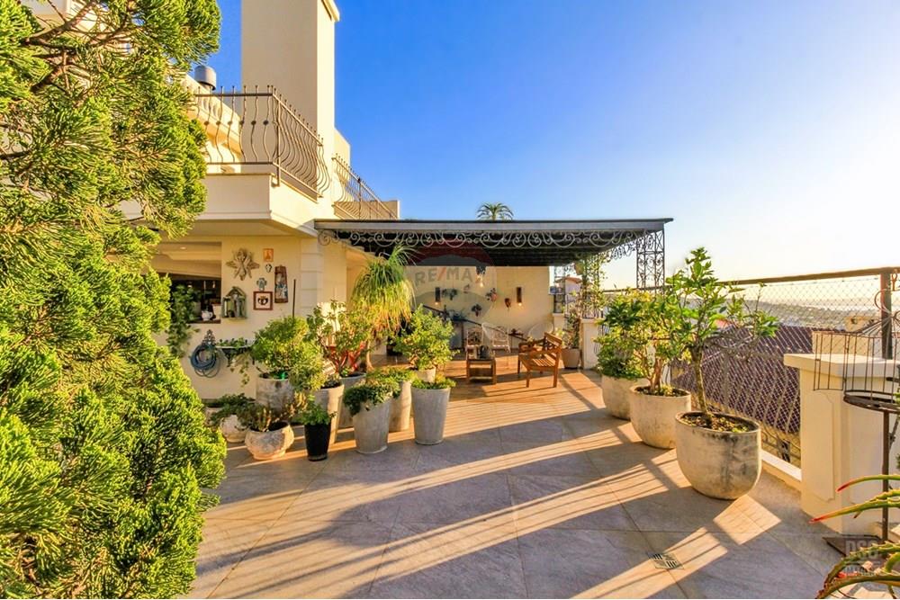 Casa de Condomínio - Venda - Porto Alegre , Rio Grande do Sul - 30.jpg - 610191043-17