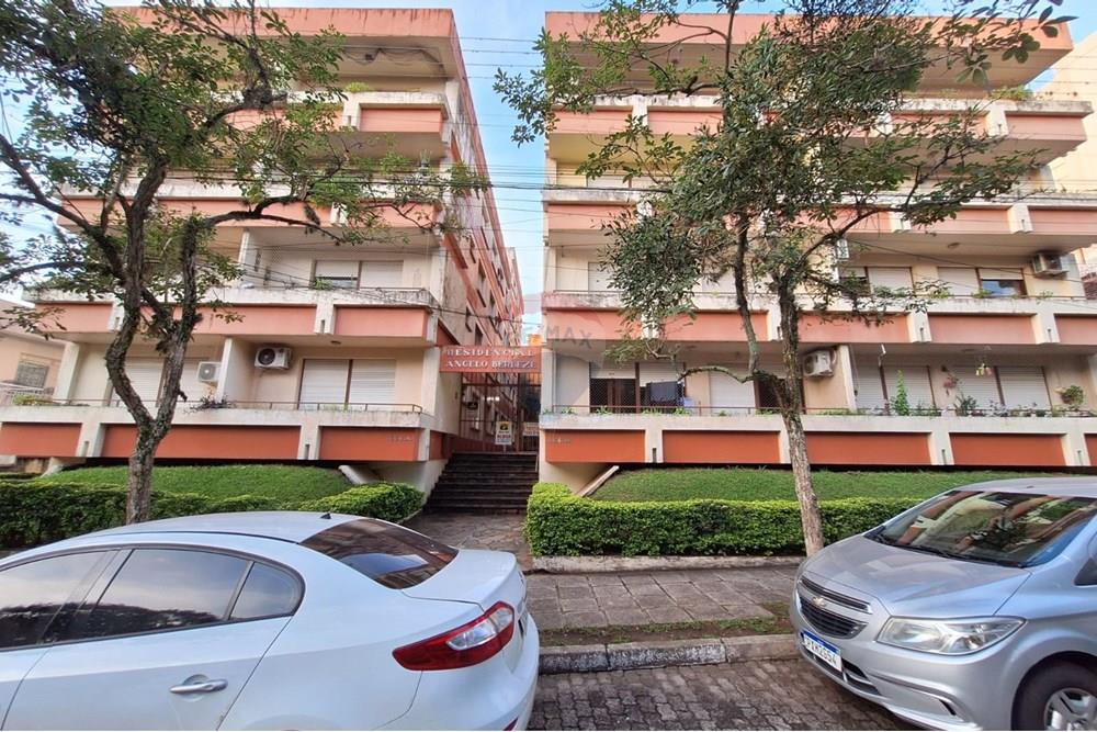 Apartamento - Venda - Santa Maria , Rio Grande do Sul - Imagem do WhatsApp de 2025-06-10 à(s) 17.59.29_05bb795e.jpg - 610451004-16