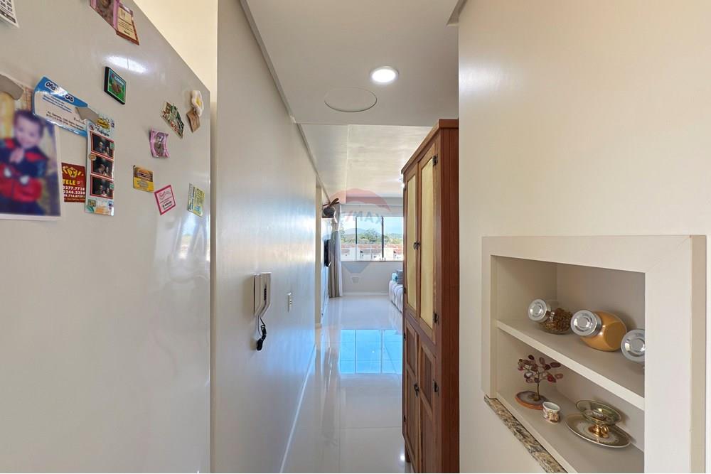 Apartamento - Venda - Porto Alegre , Rio Grande do Sul - 11.JPG - 610191035-124