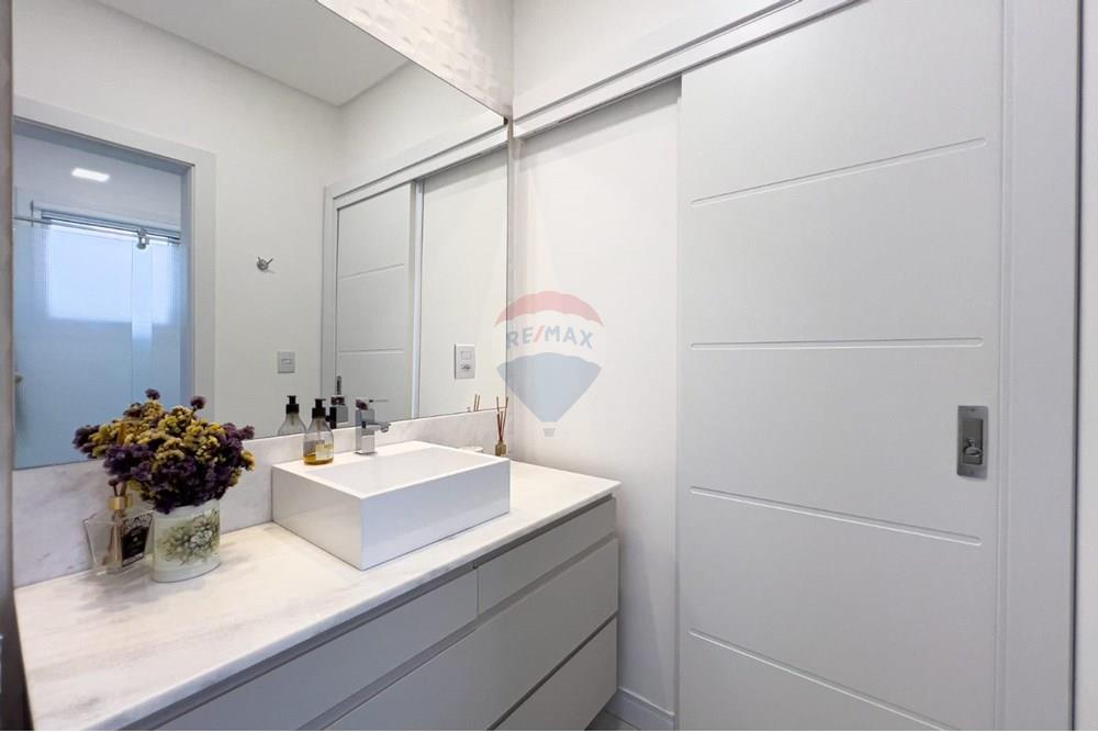 Casa de Condomínio - Venda - Xangri-lá , Rio Grande do Sul - 42.jpeg - Banheiro - 612671052-6