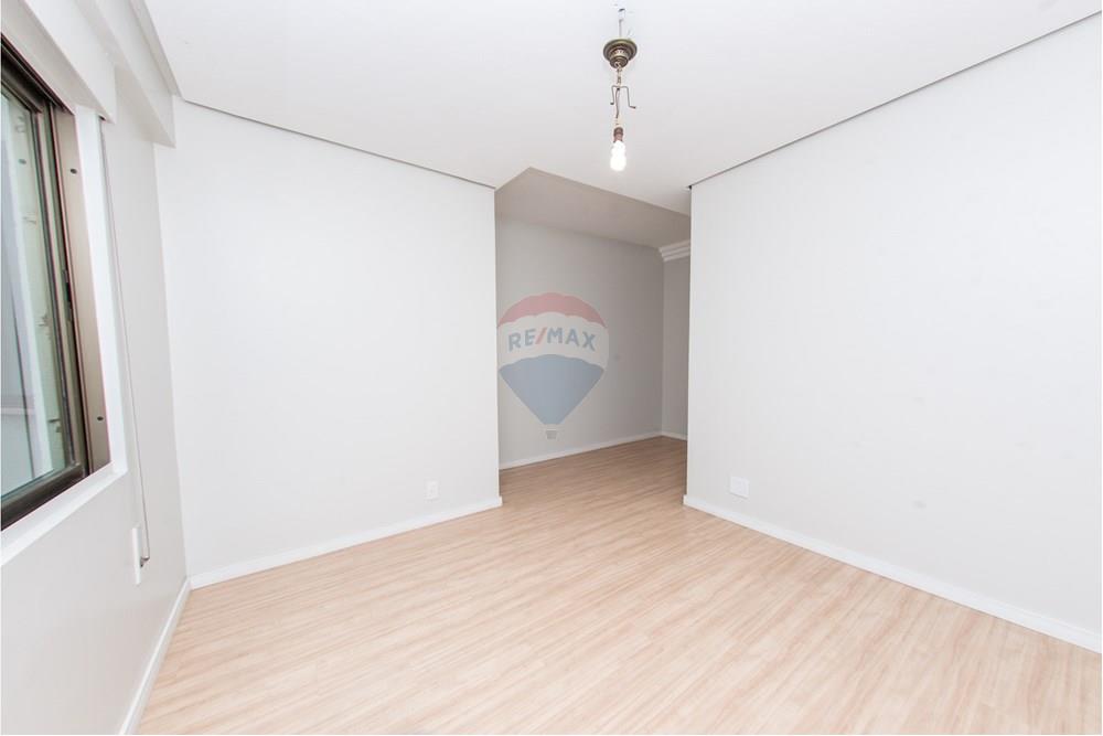 Cobertura - Venda - Passo Fundo , Rio Grande do Sul - DSC_9788.jpg - 610271014-162