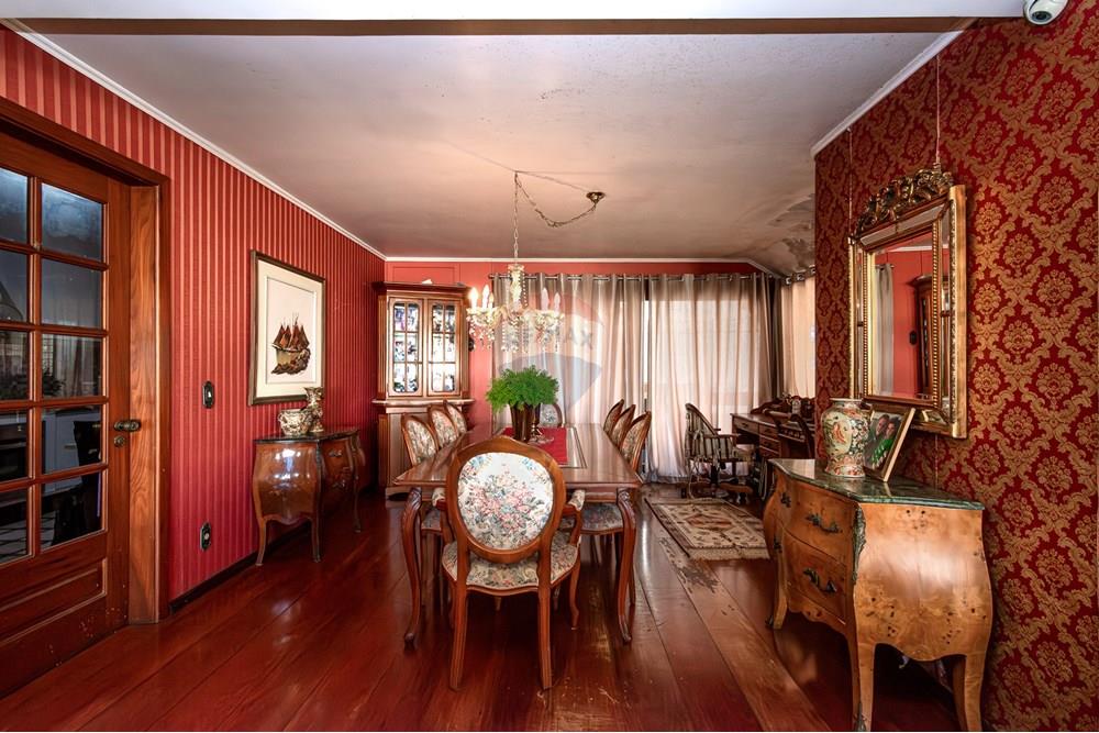 Cobertura - Venda - São Leopoldo , Rio Grande do Sul - DSC_2246-Aprimorado-NR-7033.jpg - 610461003-11