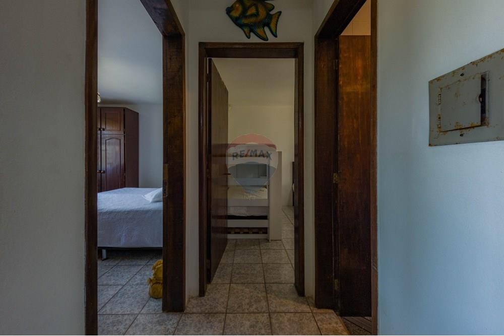 Casa - Venda - Imbé , Rio Grande do Sul - foto-22.jpg - 610391043-97