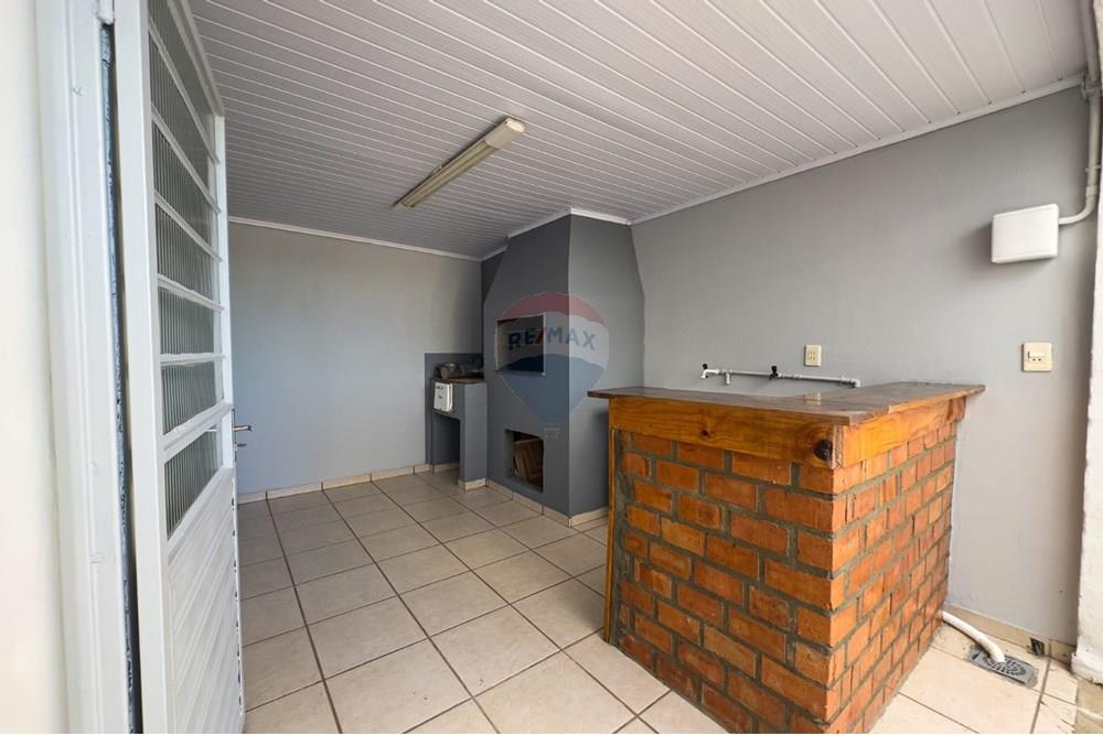 Apartamento - Venda - Lagoa Vermelha , Rio Grande do Sul - WhatsApp Image 2025-07-18 at 09.34.39 (3).jpeg - 610111005-241