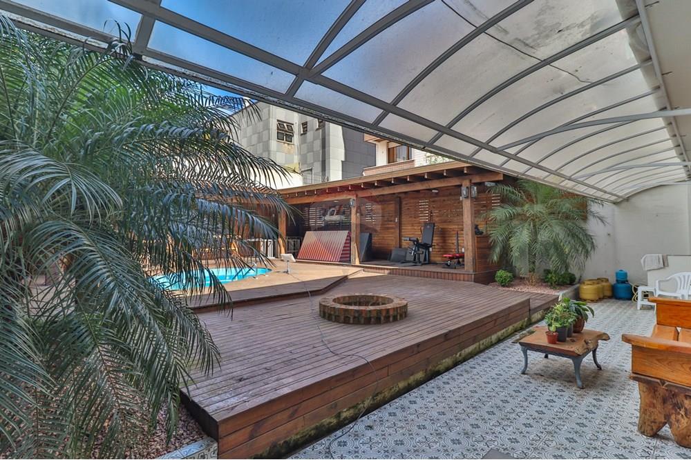 Casa - Venda - Porto Alegre , Rio Grande do Sul - @dscimagens_-246.jpg - 612511073-5