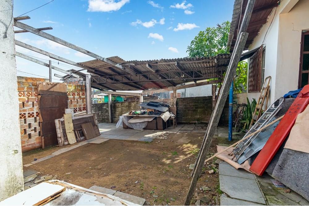 Terreno - Venda - Cachoeirinha , Rio Grande do Sul - IMG-20250809-WA0177.jpg - 610381107-42