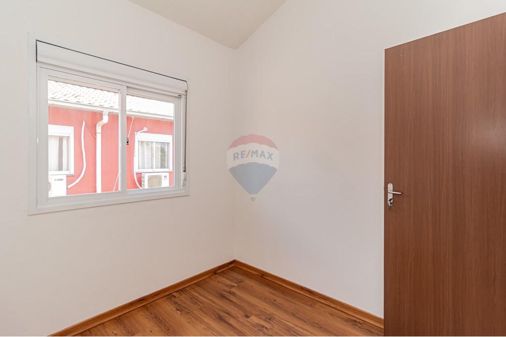 Apartamento - Venda - Pelotas , Rio Grande do Sul - Juscelino K. de Oliveira 1962-305M-11.jpg - 610211061-4