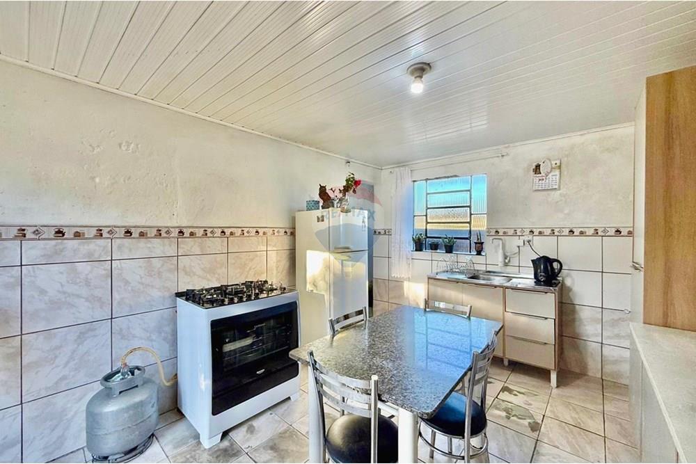 Casa - Venda - São Gabriel , Rio Grande do Sul - WhatsApp Image 2025-10-20 at 17.07.21 (2).jpeg - 612631031-32