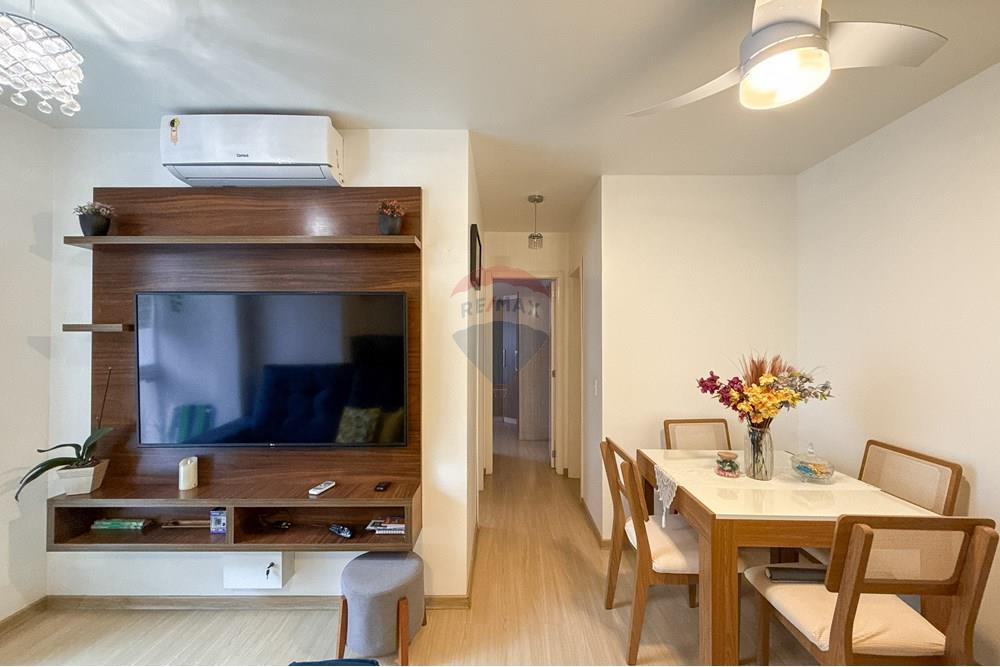 Apartamento - Venda - Canoas , Rio Grande do Sul - DJI_20250602_162832_593.jpg - 612651031-49