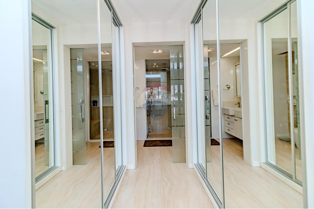 Cobertura - Venda - Porto Alegre , Rio Grande do Sul - IMG_6627.jpg - 610221018-124