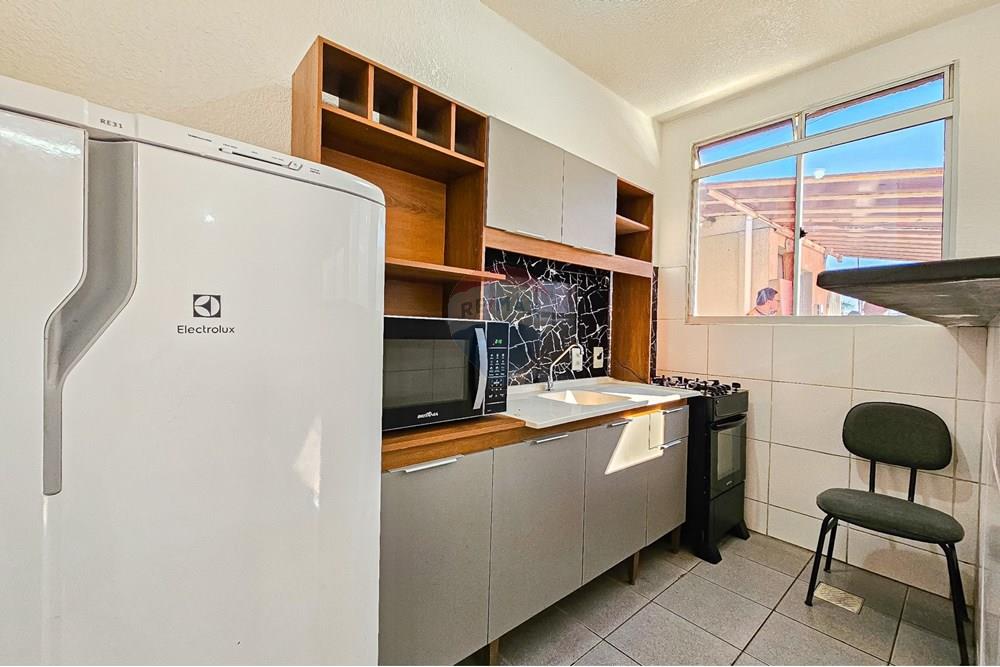 Apartamento - Venda - São Leopoldo , Rio Grande do Sul - 20250721_142258.jpg - 610411052-39