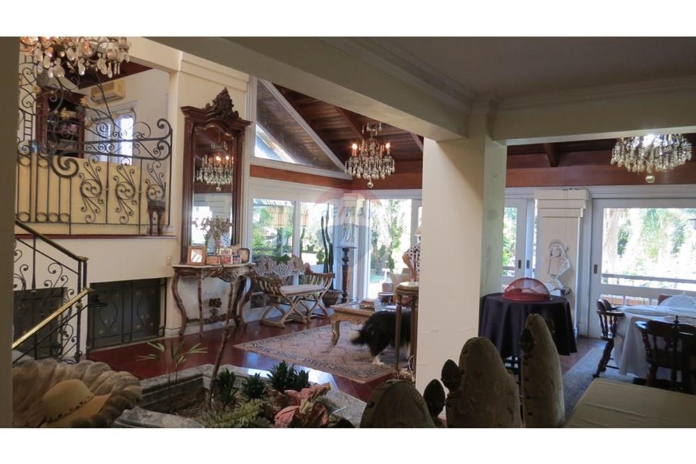 Sobrado - Venda - Eldorado do Sul , Rio Grande do Sul - IMG_3982.JPG - 612551005-108