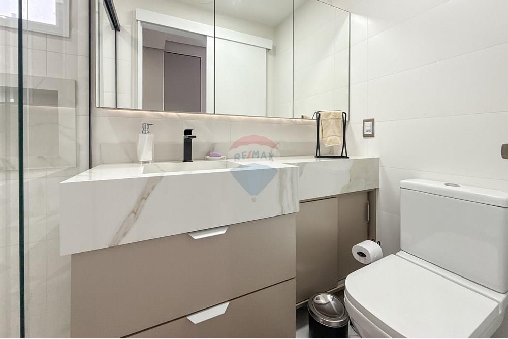 Apartamento - Venda - Canoas , Rio Grande do Sul - DJI_20250910_162718_219.jpg - 610241012-202