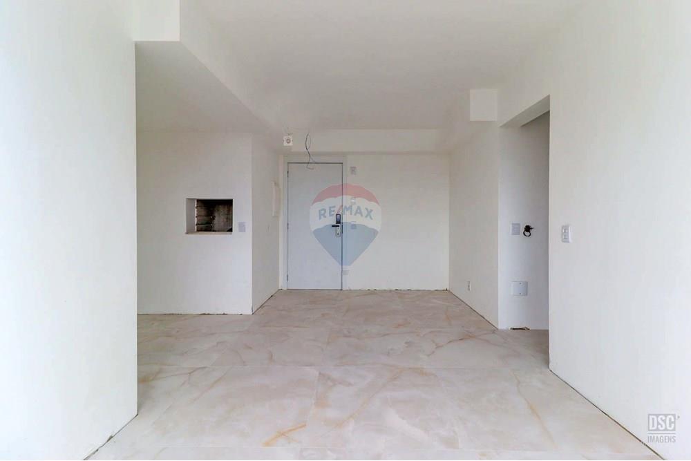 Apartamento - Venda - Porto Alegre , Rio Grande do Sul - IMG_0470.jpg - 612511073-12