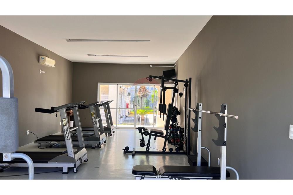 Terreno - Venda - Cachoeirinha , Rio Grande do Sul - IMG-20251028-WA0188.jpg - 610381132-16