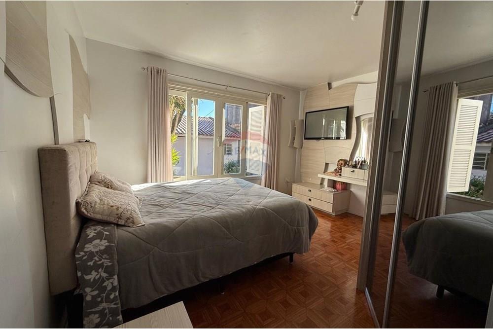 Casa - Venda - Sarandi , Rio Grande do Sul - WhatsApp Image 2025-07-31 at 15.58.56.jpeg - 610341021-45