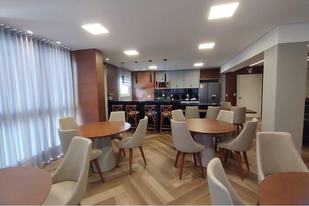 Apartamento - Venda - Gramado , Rio Grande do Sul - WhatsApp Image 2024-12-03 at 15.59.03 (1).jpeg - 610131041-51