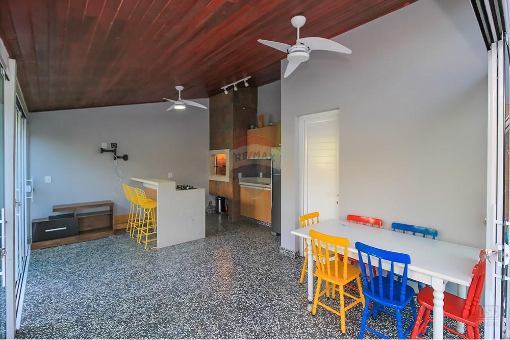 Casa - Venda - Porto Alegre , Rio Grande do Sul - 22.jpg - 610191042-195