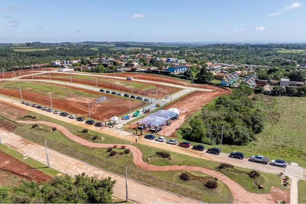 Terreno - Venda - Viamão , Rio Grande do Sul - Evento Terras Altas Taruma-101 (1).jpg - 612531059-57