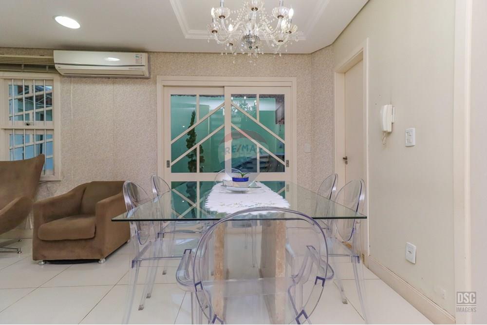 Casa - Venda - Porto Alegre , Rio Grande do Sul - DSCIMAGENS-156.jpg - 610441004-2