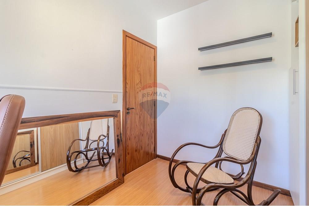 Apartamento - Venda - Porto Alegre , Rio Grande do Sul - _MG_8648.jpg - 612481060-20