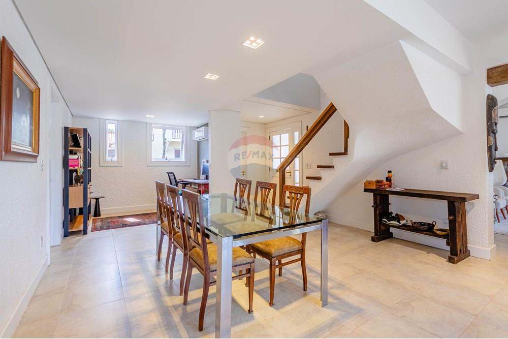 Casa de Condomínio - Venda - Eldorado do Sul , Rio Grande do Sul - IMG_3817-HDR.jpg - 612551005-109