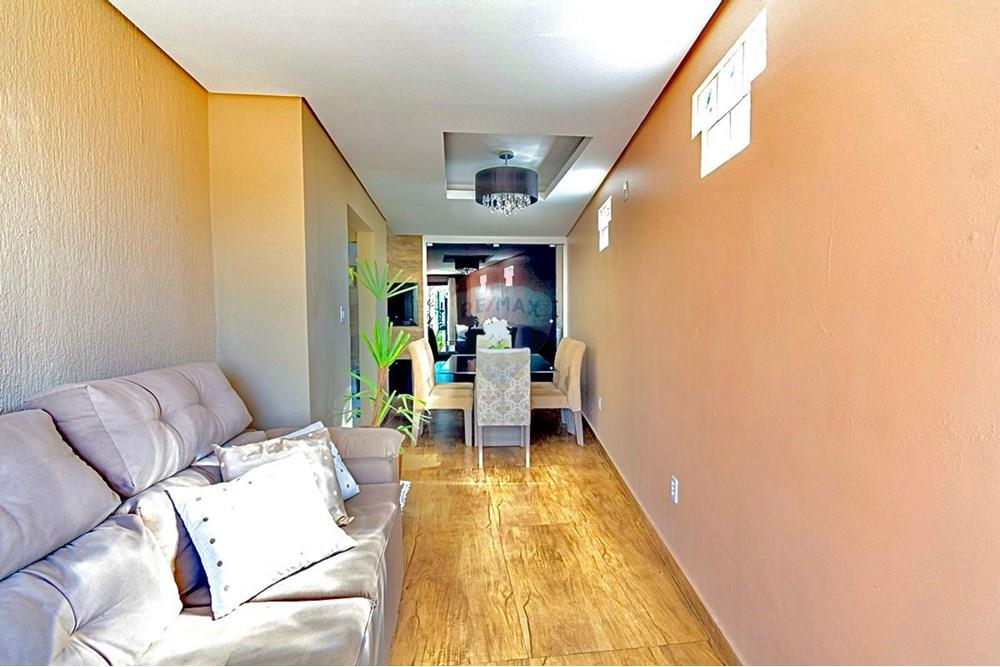 Sobrado - Venda - Gravataí , Rio Grande do Sul - WhatsApp Image 2025-03-03 at 19.06.15 (1).jpeg - 610141001-149