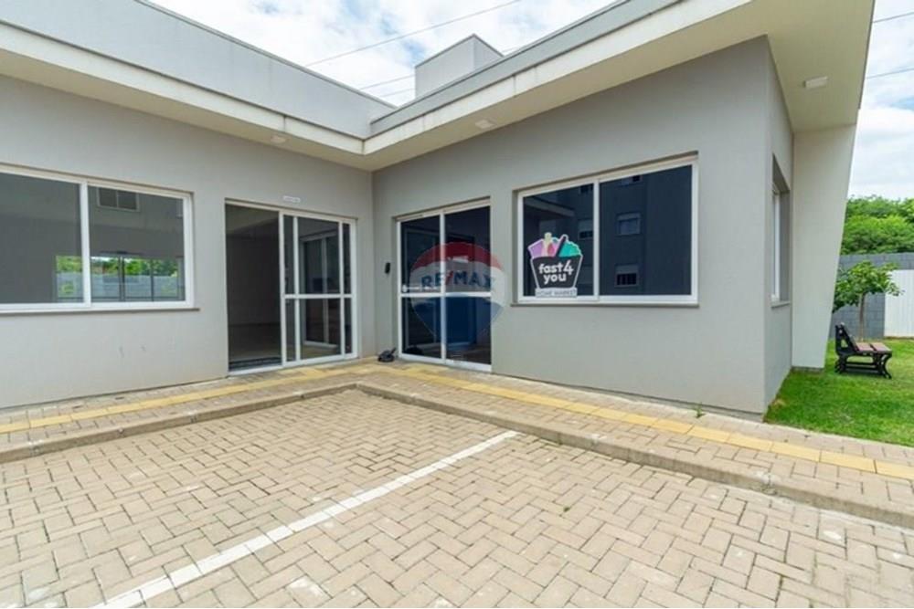 Apartamento - Venda - Gravataí , Rio Grande do Sul - mercado 24 valida.jpg - 610161100-38