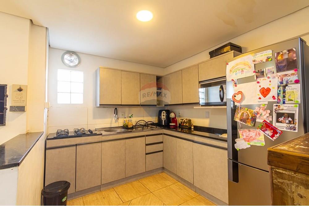 Casa - Venda - Cachoeirinha , Rio Grande do Sul - IMG-20250317-WA0210.jpg - 610381107-38