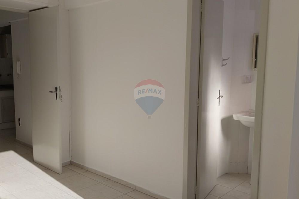 Apartamento - Venda - Porto Alegre , Rio Grande do Sul - 20250611_150010.jpg - 610221014-300