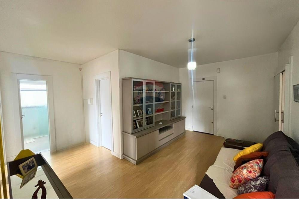 Apartamento - Venda - Passo Fundo , Rio Grande do Sul - 70c28ae7-bfdc-412f-b79f-358b5eacc25a.jpg - 612621062-13