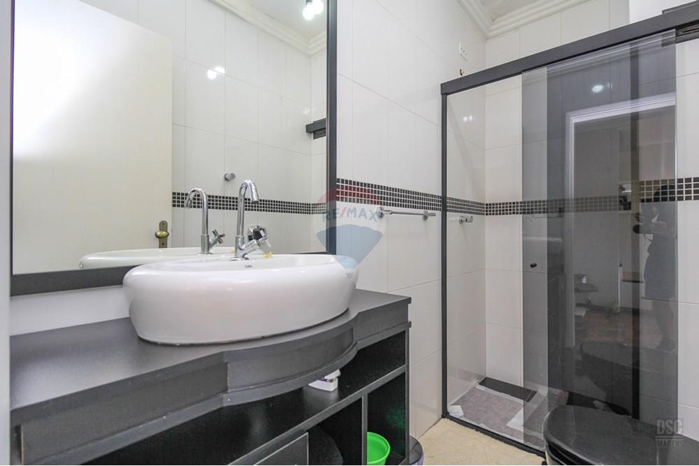 Duplex - Venda - Porto Alegre , Rio Grande do Sul - IMG_4795.jpg - 610371016-26