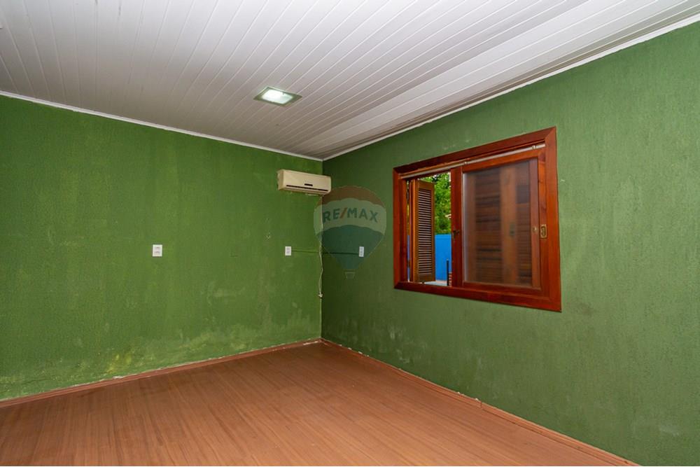 Casa - Venda - Gravataí , Rio Grande do Sul - _DSC3214.jpg - Quarto de família - 610161083-14