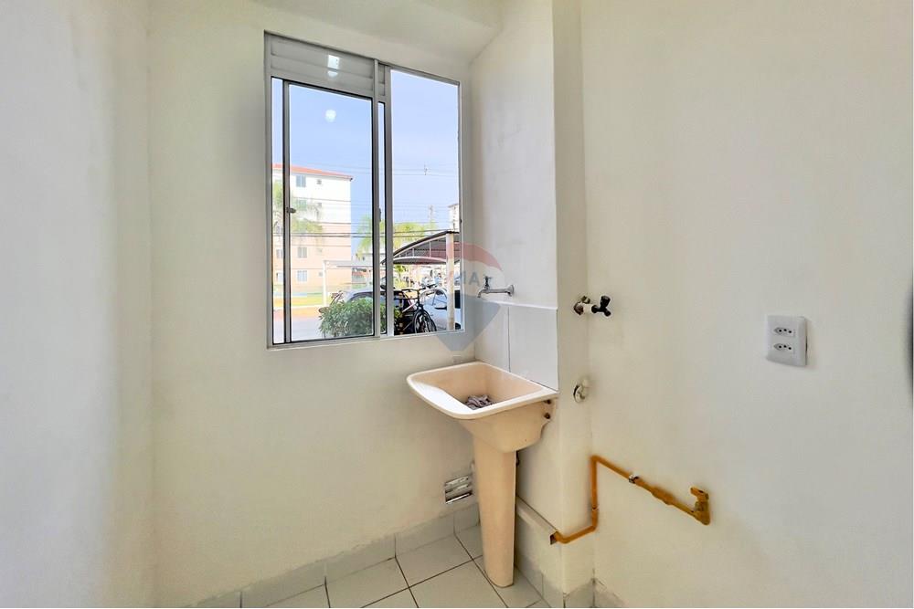 Apartamento - Venda - Canoas , Rio Grande do Sul - IMG_8406 2.jpg - 610241030-42